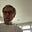 Stephen Carter's avatar