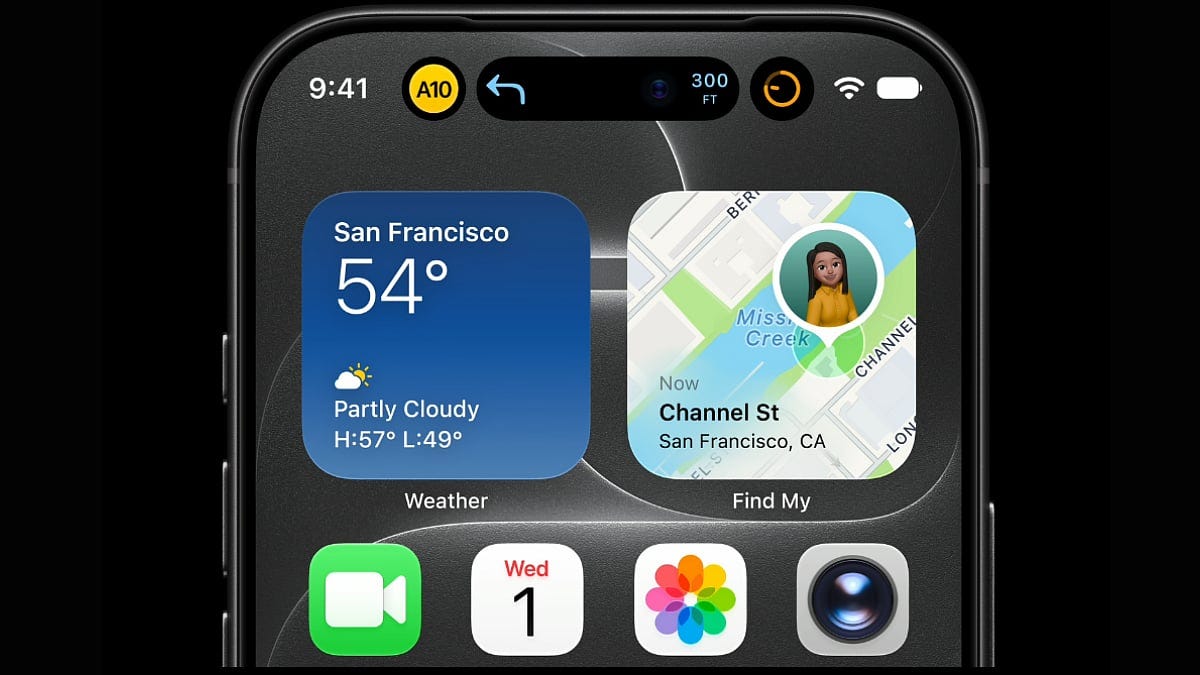 Apple Announces iOS 27 Rollout Details With Gemini-Powered Siri: Check Compatible Devices, Release Date, More Apple Announces iOS 27 Rollout Details With Gemini-Powered Siri: Check Compatible Devices, Release Date, More