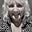Shirley Britton's avatar