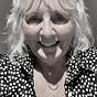 Shirley Britton's avatar