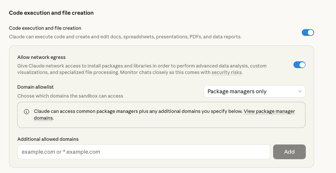 CleanShot 2026-03-02 at 10.56.18.png