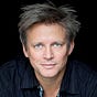 Philip Rosedale's avatar