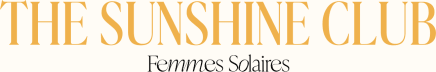 The Sunshine Club