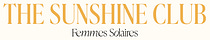 The Sunshine Club