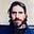 M Jarret Porter's avatar