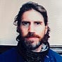 M Jarret Porter's avatar