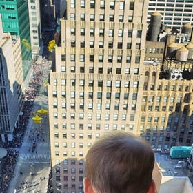 30 Fundamental Development Areas