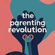 The Parenting Revolution's avatar