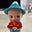 Xt's avatar