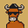 P-MODE's avatar