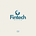 Finetech Africa