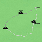 Reconnaissance Pull