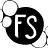 The Fermentation School