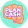 Plan Cash