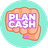 Plan Cash