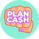 Plan Cash