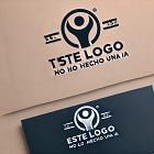 Del algoritmo al corazón: ¿qué será del branding en la era de la IA?