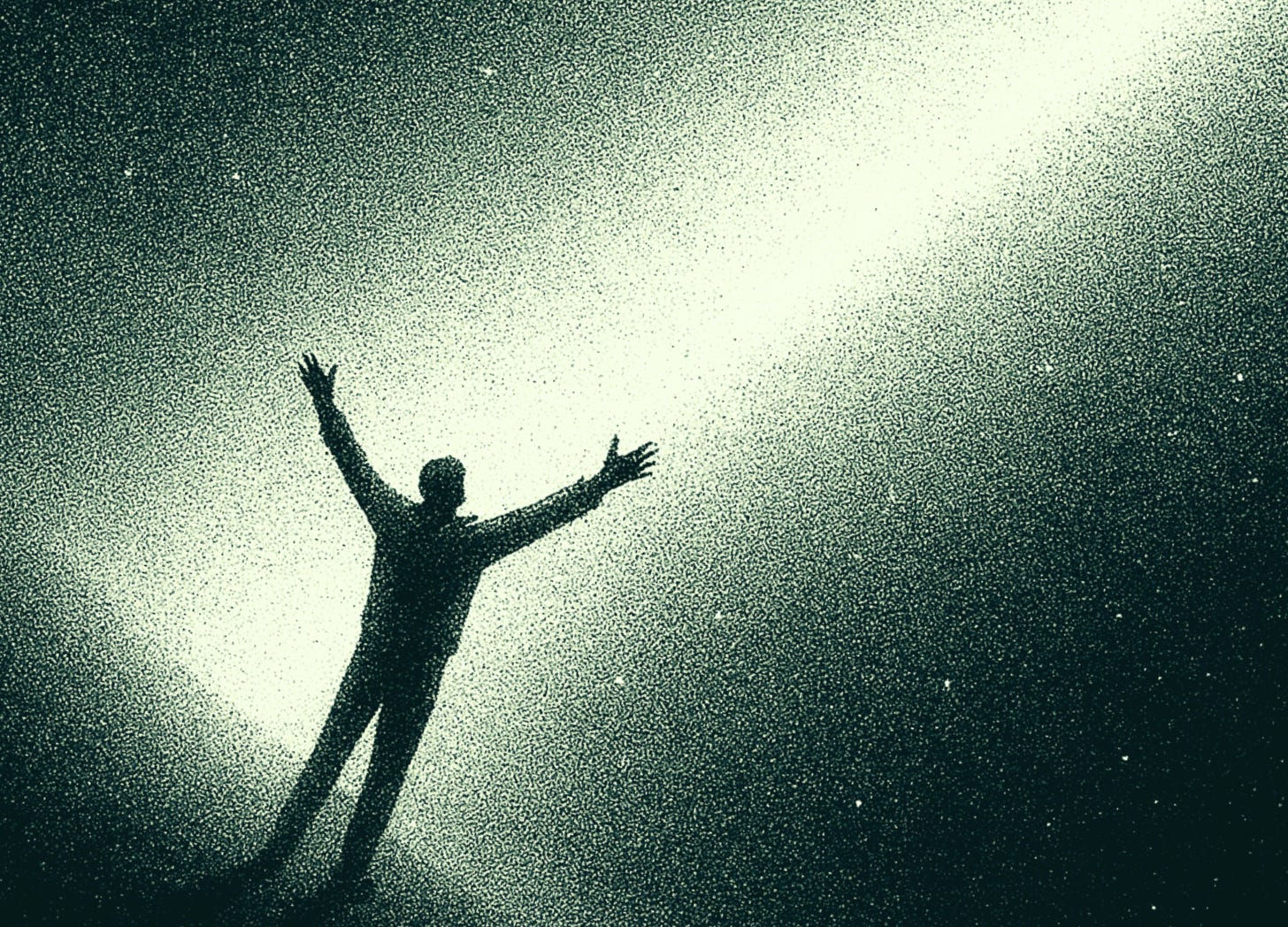 The Archimedes Rule The Archimedes Rule