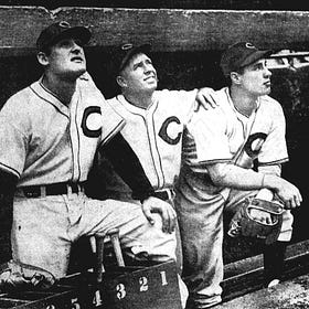 90 Years Ago, 17-Year-Old Bob Feller Struck Out 17 to Tie MLB Record