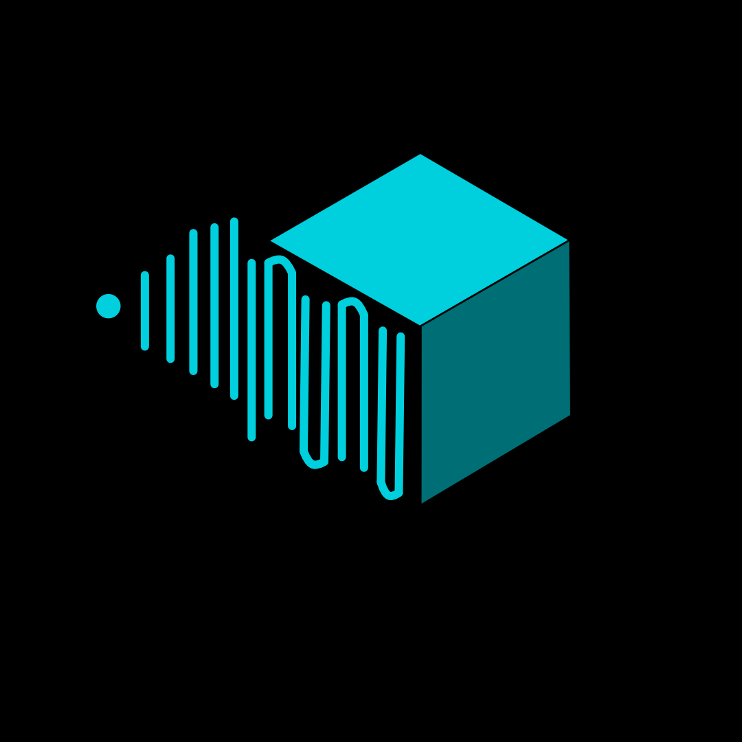 Signal to Product