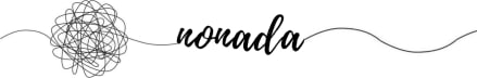 Nonada 