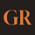 The Grand Resign