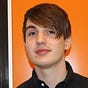 Alex Kalamaroff's avatar
