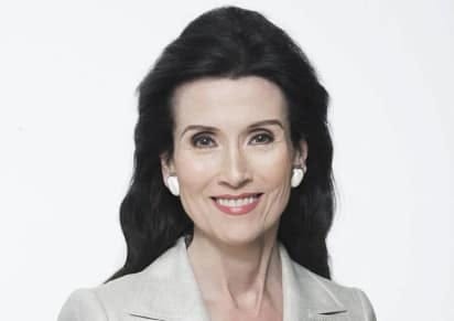 Marilyn Vos Savant: The Woman Who Solved What Others Couldn't - Women's  Voices Now