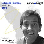 EUVC | The European VC