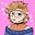 Nadja's avatar