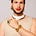 Samy Nemir Olivares's avatar