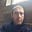 Robert Moisescu's avatar
