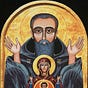 Sanctus Zine's avatar