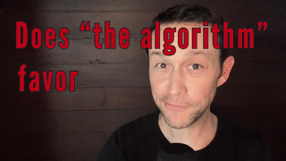 JJ_018_TheAlgorithm_Edit_V4_16x9.mp4