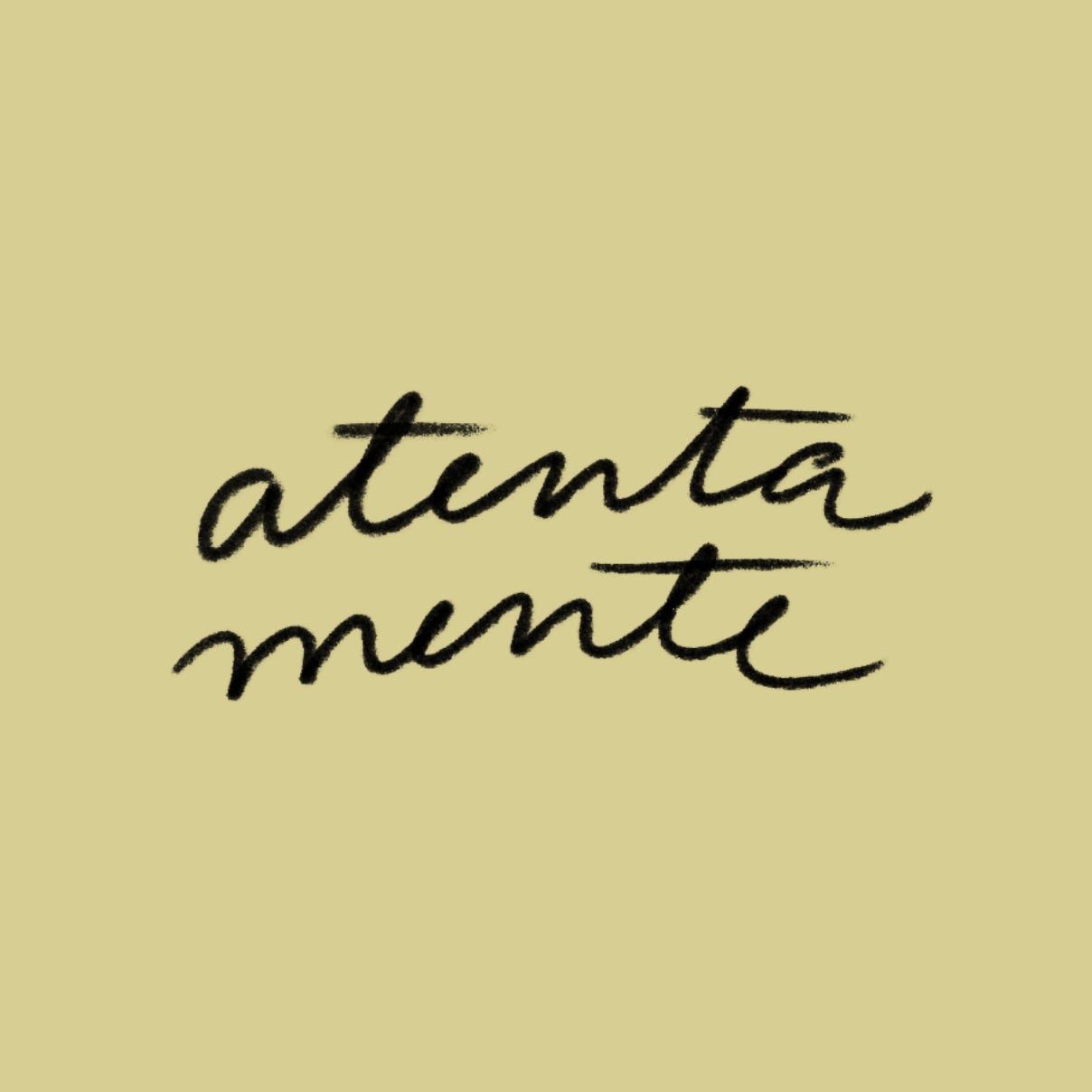 AtentaMente