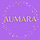Aumara Bonnet