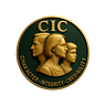 CIC - Character, Integrity, Credibility