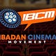 Ibadan Cinema