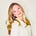Lindsay Nunez's avatar