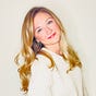 Lindsay Hauptman's avatar