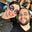 Yasmin Barros's avatar