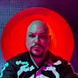 Xaq Fixx's avatar