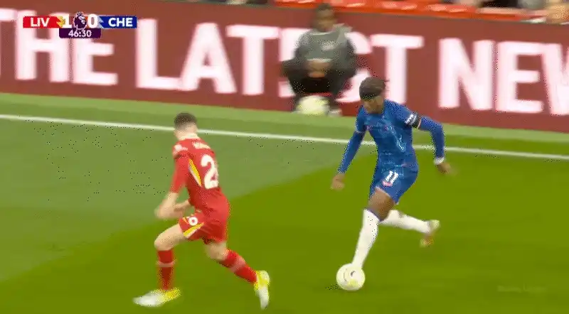 438a30e4-5620-4c16-9480-f01a410e1ee7_800