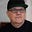 Larry Hicock's avatar