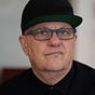 Larry Hicock's avatar