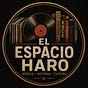 El Espacio Haro's avatar