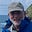 Bill Clendenen's avatar