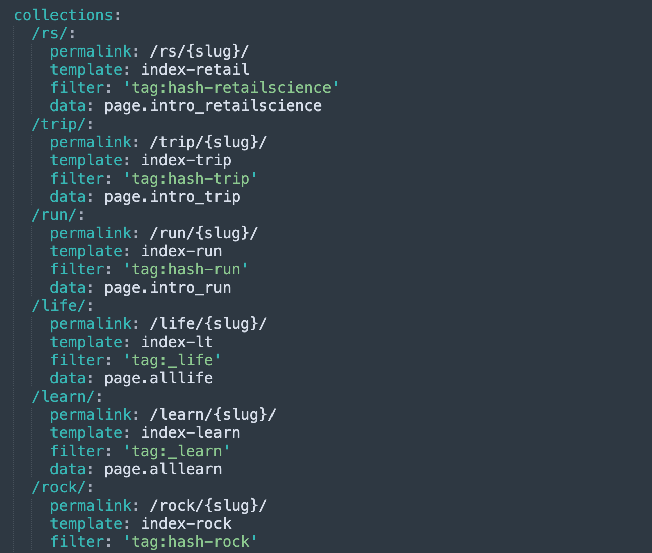 Pasted image 20250106231250.png