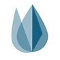 Equal Water Lab