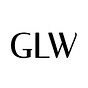 God-Loving Woman's avatar